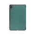Чохол до планшета BeCover Smart Case Nokia T20 10.4" Dark Green (708043)