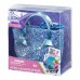 Ігровий набір Moose Real Littles S2 HB Блискітка блакитний (25292/2)