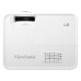 Проектор ViewSonic LS560W (VS19170)