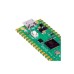 Додаткове обладнання до промислового ПК Raspberry Pi Мікроконтролер Raspberry Pi Pico (SC0915) (SC0915)