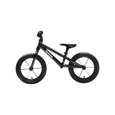 Біговел QPlay KidsBy Black (KB14KidsByBlack)