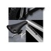 Біговел QPlay KidsBy Black (KB14KidsByBlack)