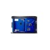 Генератор Enersol дизельний, 1-ф, 10 kW, двигун ES-110F, 3000 об/хв, вага 170 кг (SKD-10EBA)