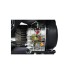 Генератор Enersol дизельний, 1-ф, 10 kW, двигун ES-110F, 3000 об/хв, вага 170 кг (SKD-10EBA)