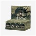 Фігурка Pop Mart сюрприз The ink plum blossom Skullpanda (SPB-01)