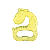 Прорізувач Akuku водяний Жирафа (A0358)