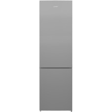 Холодильник Indesit INKS 1401 S4U1 (INKS1401S4U1)