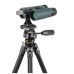 Штатив Vanguard VEO 5 264CO-28 (DAS303312)