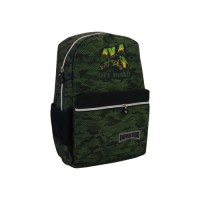 Рюкзак шкільний Cool For School 16,5" (CF86470)