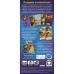 Настільна гра Geekach Games Братство Персня. Карткова гра (The Fellowship of the Ring The Trick Taking Game) (укр.) (GKCH224fs)
