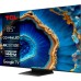 Телевізор TCL 85C809