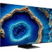 Телевізор TCL 85C809
