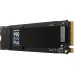 Накопичувач SSD M.2 2280 4TB 990 EVO Plus Samsung (MZ-V9S4T0BW)