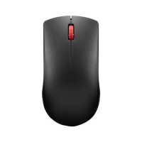 Мишка Lenovo 150 Wireless Black (GY51L52638)