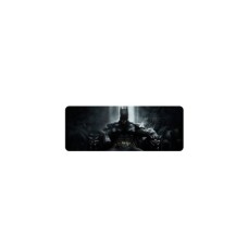 Килимок для мишки Voltronic Batman iron (BM67)