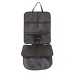 Захисний килимок Carseats Комплект (SetCarseats)