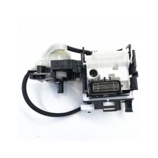 Запчастина Epson INK SYSTEM ASSY.,CG86,EPPI,ASP (1756593)