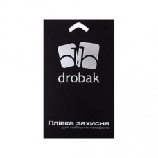 Плівка захисна Drobak для Lenovo Vibe X2 (501453)