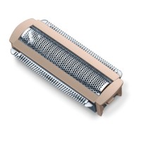 Аксесуари до електробритв Beurer Насадка HL 35