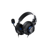 Навушники Cougar VM410 PS