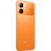 Мобільний телефон Infinix Smart 20 4/64Gb Sunlike Orange (4894947116643)