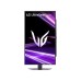 Монітор LG 27GX704A-B