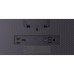 Монітор LG 27GX704A-B