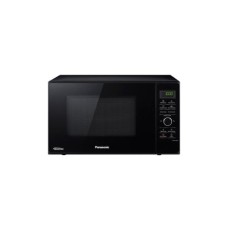 Мікрохвильова піч Panasonic NN-SD36HBZPE