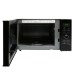 Мікрохвильова піч Panasonic NN-SD36HBZPE
