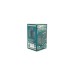Батарея універсальна Remax 60000mAh, PD/20W, QC/22.5W, Gray (RPP-609G)