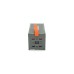Батарея універсальна Remax 60000mAh, PD/20W, QC/22.5W, Gray (RPP-609G)