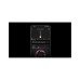 Стайлер Dyson Airwrap Co-anda 2x HS09 Ceramic Pink/Rose Gold (598757-01)