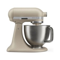Кухонний комбайн KitchenAid 5KSM50PKVEOC