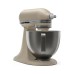 Кухонний комбайн KitchenAid 5KSM50PKVEOC