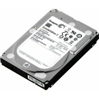 Жорсткий диск 2.5" 1TB +перехідник на 3.5" Dell (# ST91000640NS #)