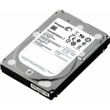 Жорсткий диск 2.5" 1TB +перехідник на 3.5" Dell (# ST91000640NS #)