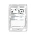 Жорсткий диск 2.5" 1TB +перехідник на 3.5" Dell (# ST91000640NS #)