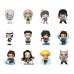Фігурка Funko Pop сюрприз Mystery Minis – Вбивця демонів (62094)
