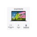 Ноутбук Apple MacBook Air 15 M5 A3448 Midnight (MDVN4UA/A)