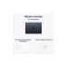 Ноутбук Apple MacBook Air 15 M5 A3448 Midnight (MDVN4UA/A)