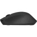 Мишка Logitech M280 Black (910-004287)