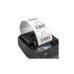 Принтер етикеток UKRMARK AT 10EW USB, Bluetooth, NFC, black (900316)