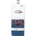 Колготки UCS Socks SOCCER (M0C0301-2096-3B-blue)