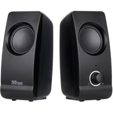 Акустична система Trust Remo 2.0 Speaker Set (17595)