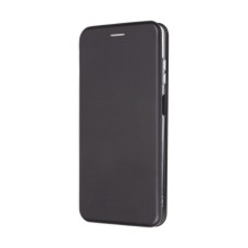 Чохол до мобільного телефона Armorstandart G-Case Oscal C30 Pro Black (ARM69505)