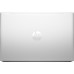 Ноутбук HP ProBook 445 G10 (70Z78AV_V5)