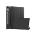 Чохол до планшета BeCover Smart Case Lenovo Tab P12 TB-370FU 12.7" Black (709878)