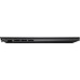 Ноутбук ASUS Zenbook 14 UM3402YA-KP751 (90NB0W95-M01C20)