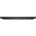 Ноутбук ASUS Zenbook 14 UM3402YA-KP751 (90NB0W95-M01C20)