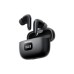 Навушники Blackview TWS AirBuds 8 Black (6931548315988)